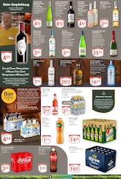 Aktueller GLOBUS Prospekt mit Champagner, "Aktuelle Angebote", Seite 19