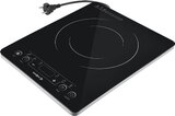 Induktions-Kochplatte "Hot Point" im Angebot bei Hagebaumarkt in Oberhausen Induktions-Kochplatte "Hot Point" Angebote von BRUNNER bei Hagebaumarkt Oberhausen für 59,99 €