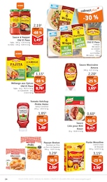 Offre Poulet Rôti dans le catalogue Colruyt du moment à la page 24