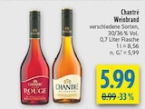 Aktuelle Wein Angebote bei diska in Dresden Aktuelles Weinbrand Angebot bei diska in Dresden ab 5,99 €