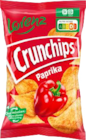 Aktuelles Crunchips Angebot bei EDEKA in Kiel ab 1,11 €