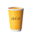 185 im Angebot bei McDonalds in Leinfelden-Echterdingen 185 Angebote von McCafé bei McDonalds Leinfelden-Echterdingen für 3,99 €