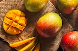 Aktuelles Essreife Mango Angebot bei REWE in Berlin ab 1,99 €