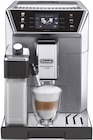 PrimaDonna Class ECAM 550.85.MS Angebote von De'Longhi bei expert Wuppertal für 599,00 €