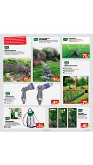 LED-Lampe im aktuellen E center Prospekt (Mannheim) LED-Lampe im E center Prospekt "Aktuelle Angebote" mit 89 Seiten (Mannheim)