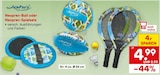 Neopren-Ball Angebote von John bei Netto Marken-Discount Bonn für 4,99 €