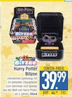 Harry Potter Bitzee Angebote von Bitzee bei EDEKA Augsburg für 39,99 €