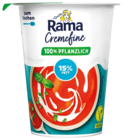 Cremefine im Angebot bei REWE in Hürth Cremefine Angebote von Rama bei REWE Hürth für 0,99 €