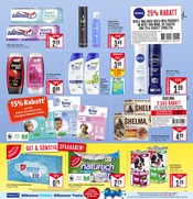 Wild im Marktkauf Prospekt in Ulm Aktueller Marktkauf Prospekt mit Wild, "Aktuelle Angebote", Seite 27