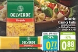 Angebot im EDEKA Montabaur Prospekt EDEKA Montabaur Prospekt mit im Angebot für 0,77 €