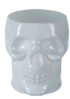 Trinkglas im Angebot bei Woolworth in Herne Trinkglas Angebote bei Woolworth Herne für 2,50 €