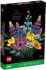 Blumenstrauß oder Wildblumenstrauß im Angebot bei HEM expert in Singen Blumenstrauß oder Wildblumenstrauß Angebote von Lego bei HEM expert Singen für 49,99 €