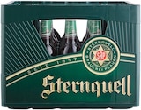 Aktuelles Pilsner Angebot bei Penny in Freiberg ab 8,79 €