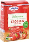Aktuelle Erdbeeren Angebote bei tegut in Mannheim Aktuelles Extra Gelierzucker 2:1 Angebot bei tegut in Mannheim ab 1,49 €