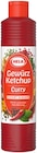 Gewürzketchup im Penny Prospekt Gewürzketchup von Hela im aktuellen Penny Prospekt für 1,99 €