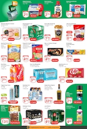 Entenbrust Angebot im aktuellen GLOBUS Prospekt auf Seite 20