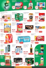 Aktueller GLOBUS Prospekt mit Radeberger, "Aktuelle Angebote", Seite 20