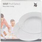 Woolworth Berlin - Profi Select Angebot im Prospekt Profi Select bei Woolworth im Berlin Prospekt "" für 5,00 €