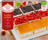 Aktuelles Kuchen Vielfalt Angebot bei REWE in Heidelberg ab 5,99 €