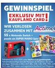 Kaufland Moorgrund - Angebot im Prospekt bei Kaufland im Moorgrund Prospekt für