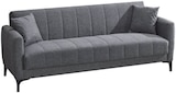 Schlafsofa bei POCO im Hildesheim Prospekt für 339,99 €