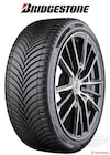 Profil Plus Guipavas - Promo TURANZA ALL SEASON 6 DRIVEGUARD Promo TURANZA ALL SEASON 6 DRIVEGUARD à 121,95 € dans le catalogue Profil Plus à Guipavas