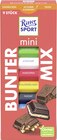 E center - Mini Bunter Mix Angebot im Prospekt Mini Bunter Mix bei E center im Prospekt "" für 2,79 €