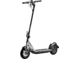 KQi Air (9,5 Zoll, Schwarz) E-Scooter im MediaMarkt Saturn Prospekt KQi Air (9,5 Zoll, Schwarz) E-Scooter von NIU im aktuellen MediaMarkt Saturn Prospekt für 799,99 €