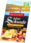 E center Glückstadt - Deutscher Käse in Scheiben Angebot im Prospekt Deutscher Käse in Scheiben bei E center im Glückstadt Prospekt für 1,59 €