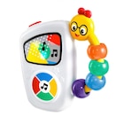 Spielzeug im XXXLutz Möbelhäuser Prospekt MUSIKSET von XXXLutz im aktuellen XXXLutz Möbelhäuser Prospekt für 9,99 €