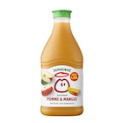 Pur Jus - INNOCENT en promo chez Carrefour Pur Jus - INNOCENT dans le catalogue Carrefour