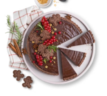 Aktuelles Vanille Backaromen Angebot bei Kaufland in Freiburg (Breisgau) ab 1,49 €