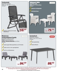 2-Sitzer Sofa Angebot im aktuellen POCO Prospekt auf Seite 6