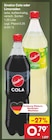 Aktuelles Cola oder Limonaden Angebot bei Netto Marken-Discount in Oldenburg ab 0,79 €