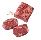 Bio-Entrecôte von  im aktuellen tegut Prospekt für 4,99 €