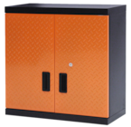 Armoire range-outils murale - MAGNUSSON - Brico Dépôt à Chelles Armoire range-outils murale - MAGNUSSON en promo chez Brico Dépôt Chelles à 119,00 €