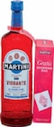 Bianco oder Vibrante von Martini für 7,99 € bei Netto Marken-Discount im Angebot Bianco oder Vibrante von Martini im aktuellen Netto Marken-Discount Prospekt