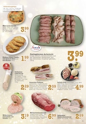 Gemüse im E center Prospekt in Oberursel Aktueller E center Prospekt mit Gemüse, "Aktuelle Angebote", Seite 7