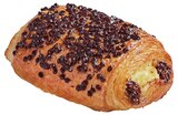 Pain au chocolat Angebote von Brot & Mehr bei REWE Herne für 0,99 €