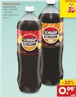 Schwip Schwap im Angebot bei Netto Marken-Discount in Beckum Schwip Schwap Angebote von Schwip Schwap bei Netto Marken-Discount Beckum für 0,99 €
