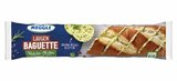 Aktuelle Brot Angebote bei EDEKA in Hamm Aktuelles Laugen Baguette Angebot bei EDEKA in Hamm ab 1,11 €