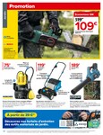 Outils De Jardin Outils De Jardin