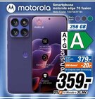 Smartphone Motorola Edge 70 Fusion im Angebot bei expert in St. Ingbert Smartphone Motorola Edge 70 Fusion Angebote von Motorola bei expert St. Ingbert für 359,00 €