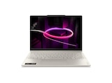 Yoga im MediaMarkt Saturn Prospekt Yoga 7 2-in-1 14AGP11 Copilot+ PC - 14 Zoll AMD Ryzen™ AI 445 32 GB 1 TB Radeon™ 840M Windows 11 Home von LENOVO im aktuellen MediaMarkt Saturn Prospekt für 1.699,00 €