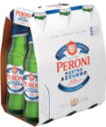 EDEKA Untersiegenbühl - Bier Angebot im Prospekt Bier bei EDEKA im Untersiegenbühl Prospekt für 4,99 €