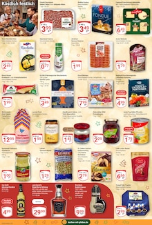 Jack Daniels im aktuellen GLOBUS Prospekt (Amberg) Jack Daniels im GLOBUS Prospekt "Aktuelle Angebote" mit 44 Seiten (Amberg)