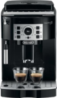 Kaffeevollautomat ECAM 20.116.B Magnifica S im Angebot bei expert in Kamp-Lintfort Kaffeevollautomat ECAM 20.116.B Magnifica S Angebote von DeLonghi bei expert Kamp-Lintfort für 259,00 €