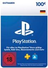 PlayStation Store Guthaben im Angebot bei REWE in Wiesbaden PlayStation Store Guthaben Angebote bei REWE Wiesbaden