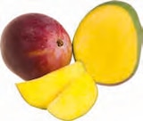 EDEKA Prisdorf - Mangos Angebot im Prospekt Mangos bei EDEKA im Prisdorf Prospekt für 1,11 €