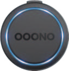 CO-DRIVER NO2 Angebote von OOONO bei expert Oberhausen für 69,99 €
